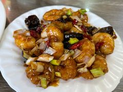 -林之六八·6886大连老菜馆