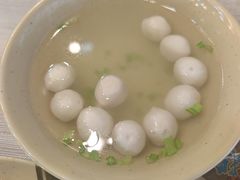 -圆宝台湾小吃(迎津街店)