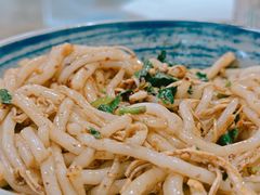 -再回首鸡肉米线(人民路一店)