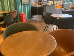 -Wagas沃歌斯(合生汇店)