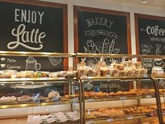 -TOUCH泰奇(奉贤宝龙城市广场店)