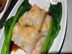 -吉旺港式餐厅(南方商城店)