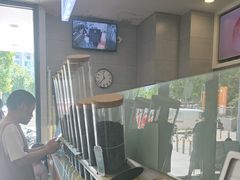 -雾与山茶(大禹城店)