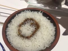 -丹虾|文和友小龙虾·烙锅(陕西路旗舰店)