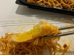-新浪总部大厦