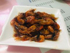 -蘭心餐厅(进贤路店)