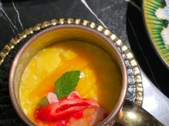 -粤·向群饭店(二沙岛店)