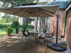 -南郊宾馆·风味自助餐厅·山东十六地市特色菜