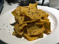 -姜君·千岛湖鱼头馆(浦东大道店)