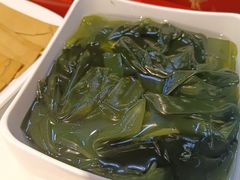 -欠火锅·水牛毛肚·团建聚餐·生日宴(何山路店)