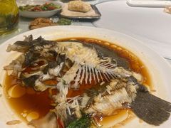 -高玛纳驴肉火烧(河间总店)