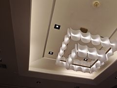 -利苑酒家(合景国际金融广场店)