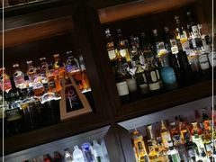 -The Bottle Bar(羲和商业广场店)