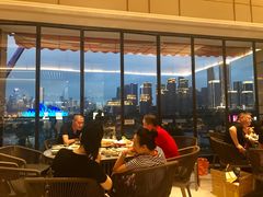 -长嘉·河图火锅(长嘉汇江景旗舰店)