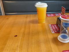 -南城香·饭香串香馄饨香(赵公口店)