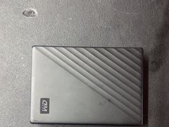 -西数WD希捷东芝数据恢复硬盘专业维修(黄浦店)