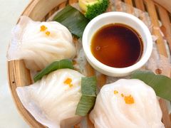 -万山楼海鲜酒家·二十三年老字号