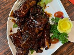 -横行八道海鲜(裕廊西店)