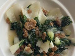 -大鸭梨烤鸭(望京店)