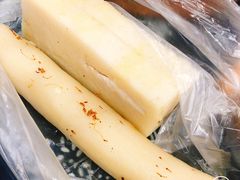 -荣阳楼(山塘街店)