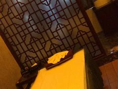 -大桶大足浴(瞿溪路店)