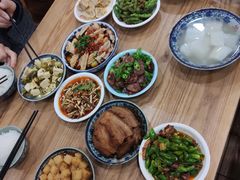 -顺旺基大厨现炒(凯德店)