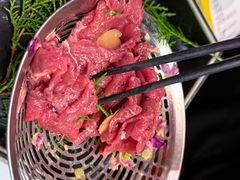 -芸山季·云南野生菌火锅(南翔印象城MEGA店)