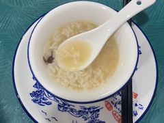 -电白鸭粥店(下沙二坊88号店)