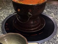 -滇池印象原生态火锅(南开大悦城店)