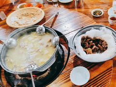 -侠成水上农庄(工业大道店)