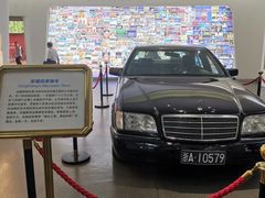 -杭州宋城