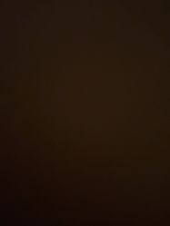 -蓝调造型·烫发·染发