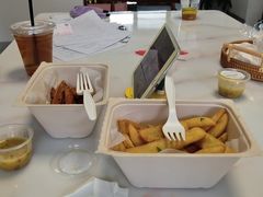 -gaga(深圳南山益田假日广场店)