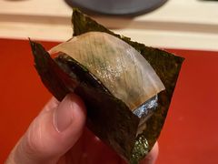 -橼舍鮨青木