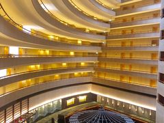 -新加坡文华东方酒店