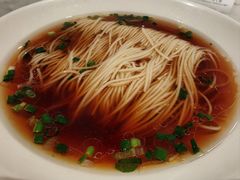 -南小馆(迪士尼小镇店)