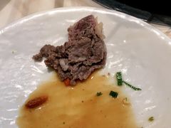 -为什么牛潮汕牛肉火锅(中信广场店)