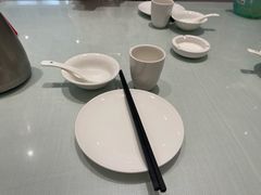 -红樱桃·新派辽菜(北行店)