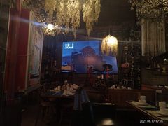 -胡桃里音乐酒馆(海雅缤纷城店)