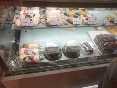 -西帝(时尚地下店)