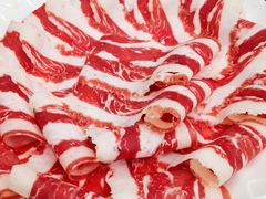 -岳合轩老北京涮肉