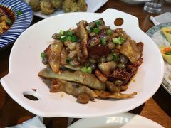 -炉鼎记私房菜(总店)