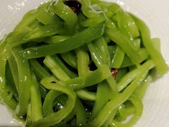 -北京老铺烤鸭(西稍门店)