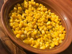 -萨莉亚意式餐厅(国和1000店)