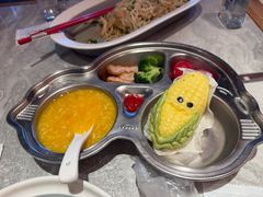 -龙人居·水煮鱼(五道口店)