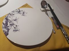 -满满海佛跳墙(千禧店)