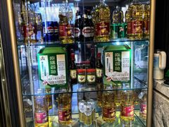 -玉林烤鸭店(垡头店)