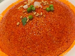 -苏乡兰亭·新派淮扬菜(吾悦广场店)
