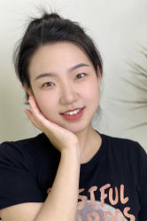 -尔素·半永久纹眉·野生眉