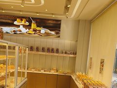 -甜星Star面包生日蛋糕(北坦店)